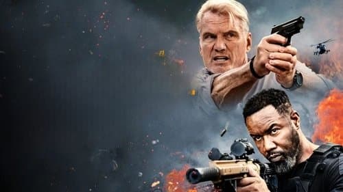 Exit Protocol Bild 1