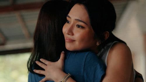 Someone, Someday Bild 4