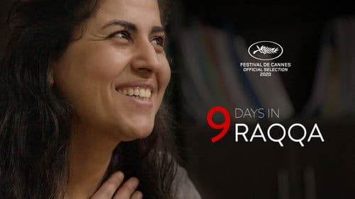 9 jours à Raqqa Bild 2