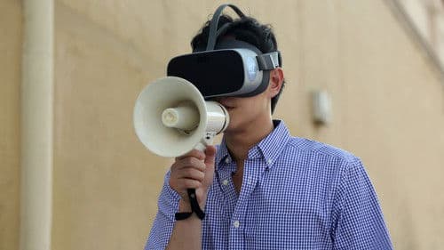 Lee'd the Way Bild 1