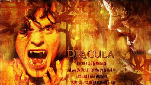 Dracula Bild 3