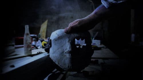 Are You Dead Yet? Bild 1