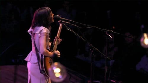 Natalia Lafourcade - Mujer Divina (Homenaje A Agustín Lara) Bild 5