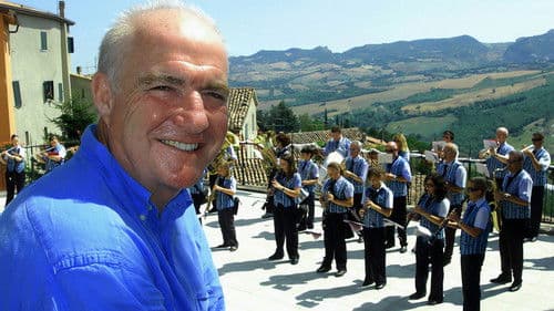 Rick Stein's Taste of Italian Opera Bild 1