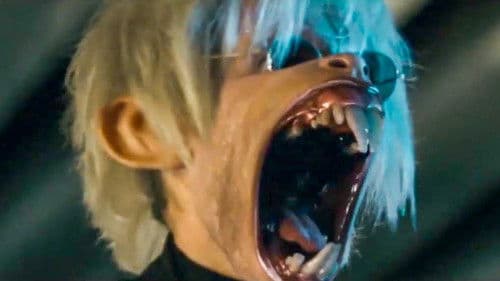 Der Nussknacker Bild 6