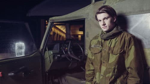 Elven - Fluss aus der Kälte Bild 2