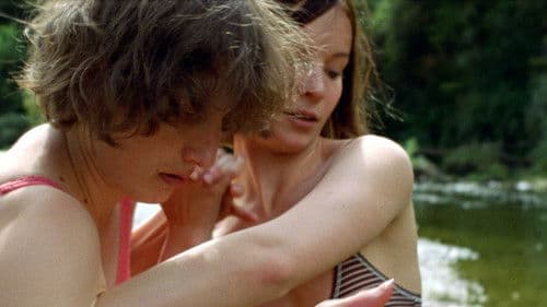 Marche ou crève Bild 4