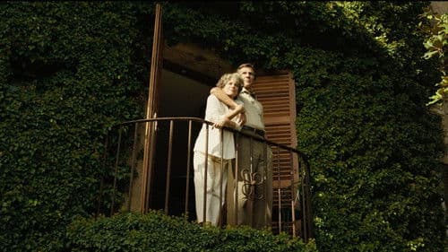 Moi qui t'aimais Bild 3