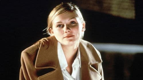 Strike - Mädchen an die Macht! Bild 8