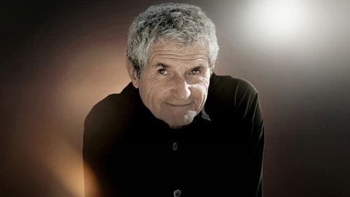 Claude Lelouch - Le symphonique Bild 1