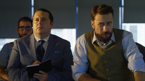 Οι Άσφαιροι Bild 5