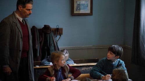 Belle & Sebastian - Freunde fürs Leben Bild 3