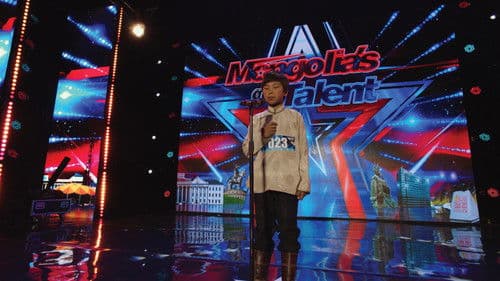 Die Adern der Welt Bild 7