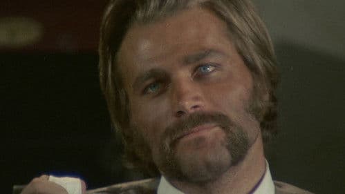 Mercenario - Der Gefürchtete Bild 4