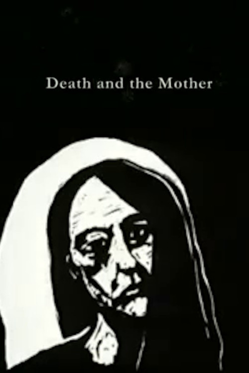 Death and the Mother