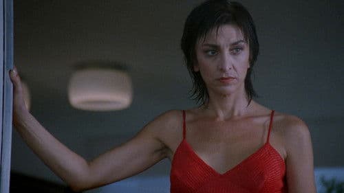 L'amore molesto Bild 2