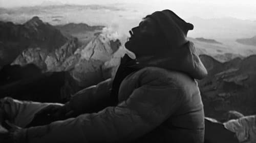 Anatomie d'une Première Bild 6