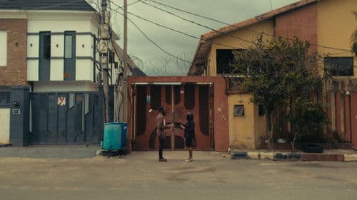 And Then There Was One Bild 1