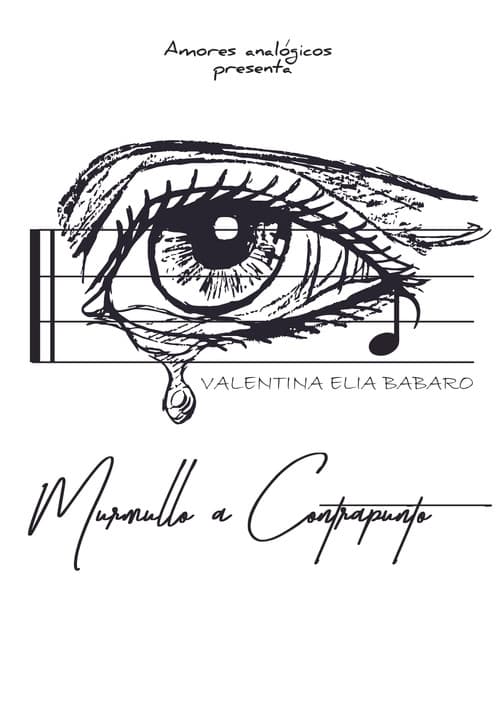 Murmullo a Contrapunto