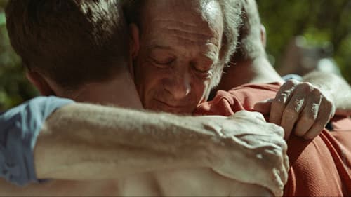 Mit dem Feuer spielen Bild 6