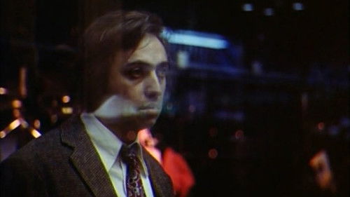 Gente en Buenos Aires Bild 1