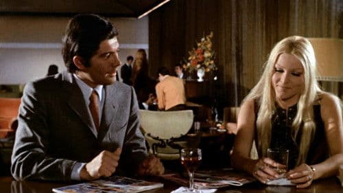 Formel 1 - In der Hölle des Grand Prix Bild 5