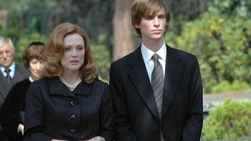 Wilde Unschuld Bild 7