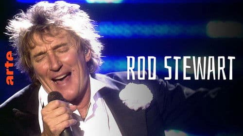Rod Stewart: One Night Only! (Live at the Royal Albert Hall) Bild 3