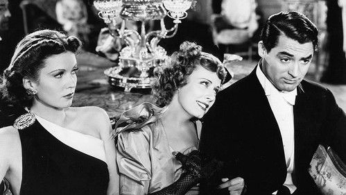 Die schreckliche Wahrheit Bild 3