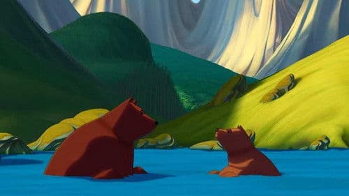 Königreich der Bären Bild 2