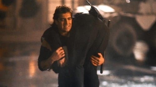 Boomer - Überfall auf Hollywood Bild 1