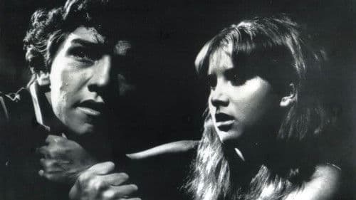 Engraçadinha Depois dos Trinta Bild 1