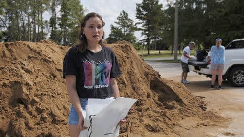 The Egos in a Hurricane Bild 8