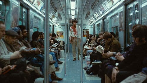 Kleine Mörder Bild 3