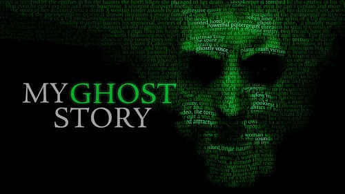 My Ghost Story Bild 5