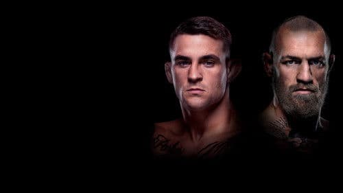 UFC 264: Poirier vs. McGregor 3 Bild 1