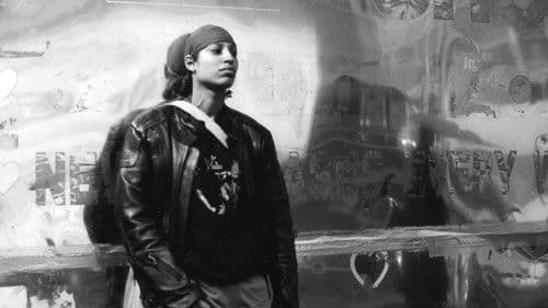 The Aggressives Bild 1