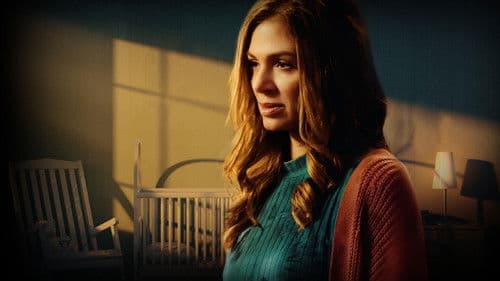 The Hand That Robs the Cradle Bild 1