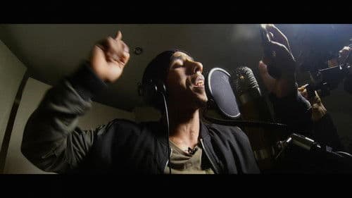 Cloud Making Machine Bild 2