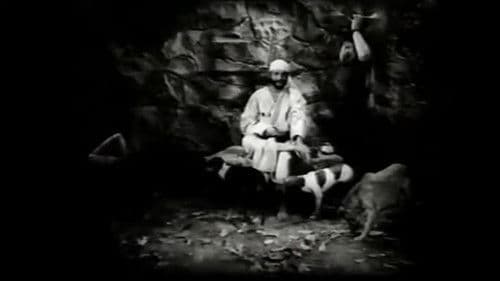 शिर्डीचे श्री साईबाबा Bild 2