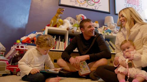 In Deep With Ryan Lochte Bild 1