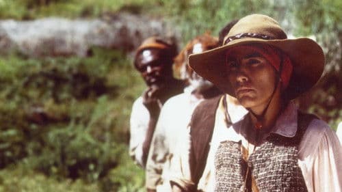 Memorial de Maria Moura Bild 1