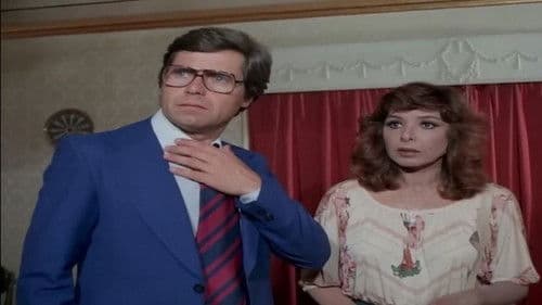 انتبهوا أيها السادة Bild 6