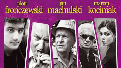 Ostatnia akcja Bild 2