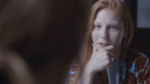 Szereg syczący Bild 1