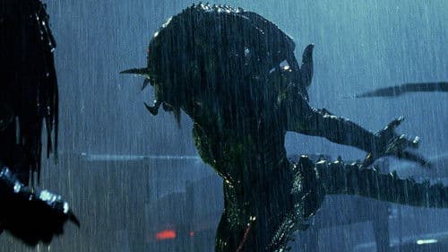 Aliens vs. Predator 2 Bild 7