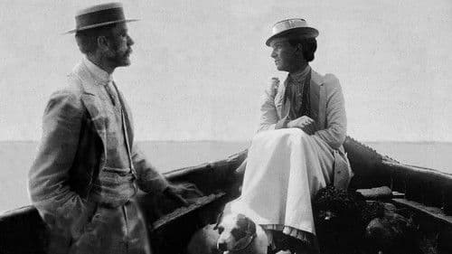 Förbjuden kärlek Bild 1