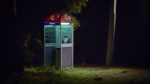The Phone Booth Bild 2