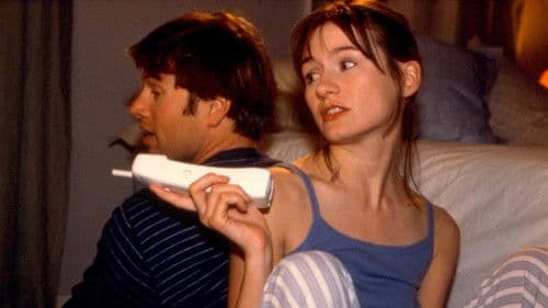 Lovely & Amazing Bild 3