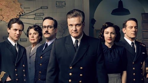 Die Täuschung Bild 1